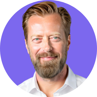 Bart de Witte