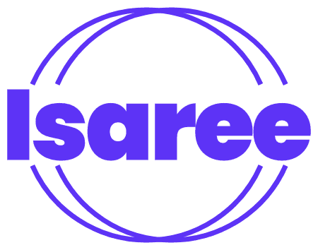 IsareeAI