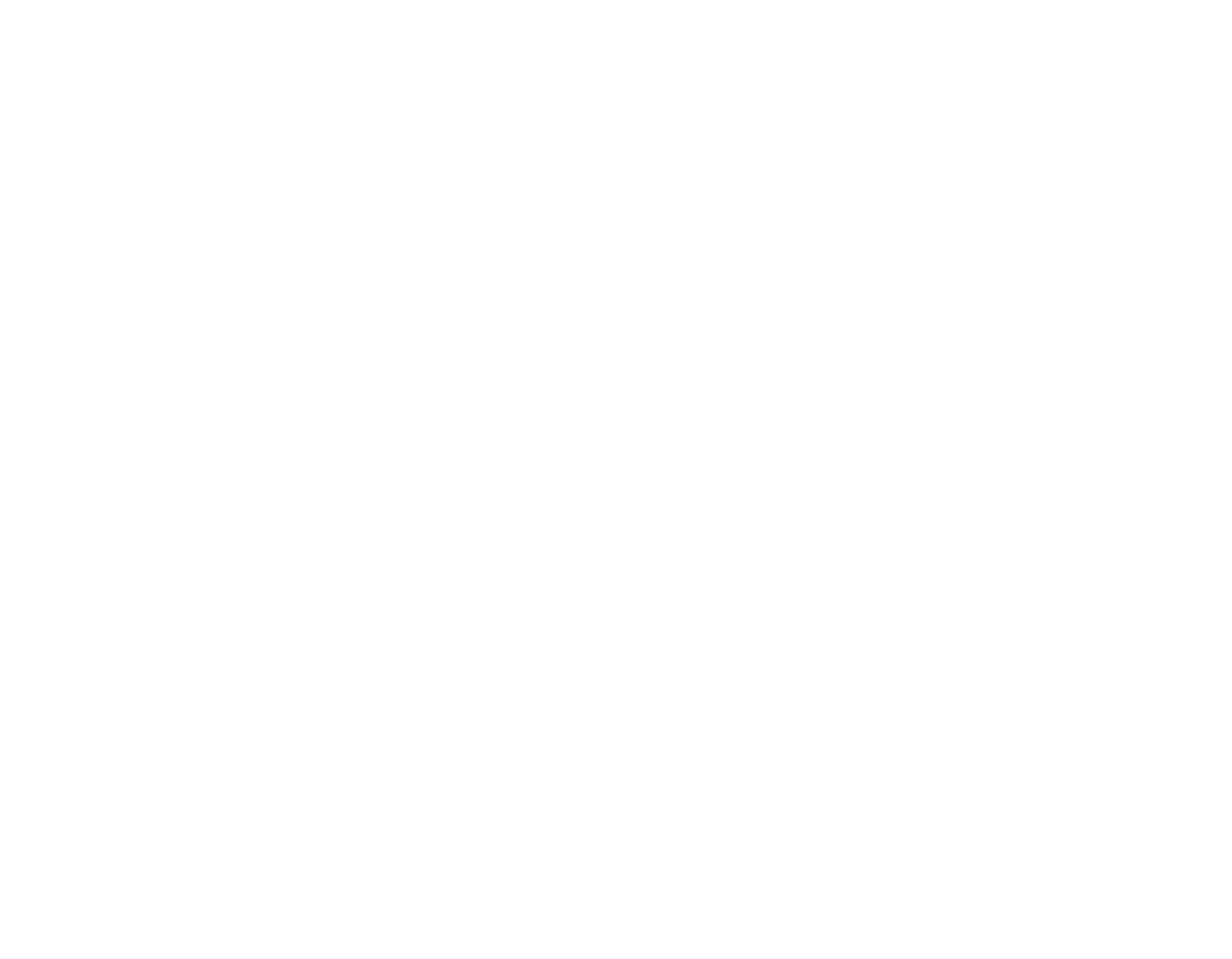 Isaree AI